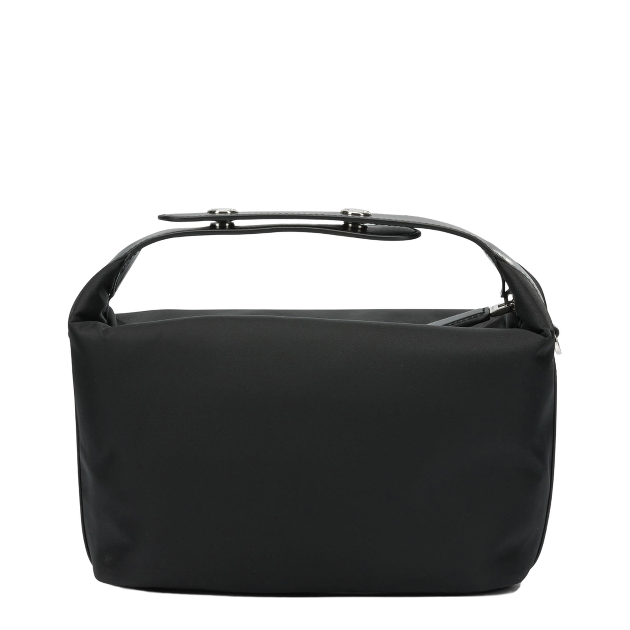 MAYFEYR - Prada - Small Handbag - 1BC302RDLNF0632VOOO