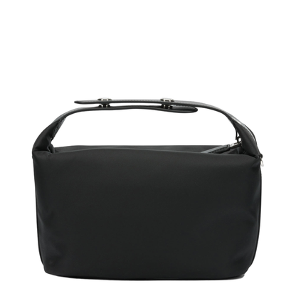 MAYFEYR - Prada - Small Handbag - 1BC302RDLNF0632VOOO