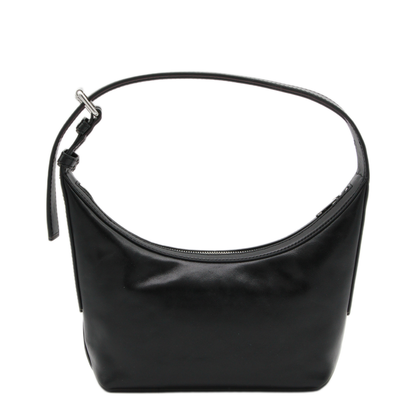 MAYFEYR - Alexander Wang - Bags.. - 20326R60L001
