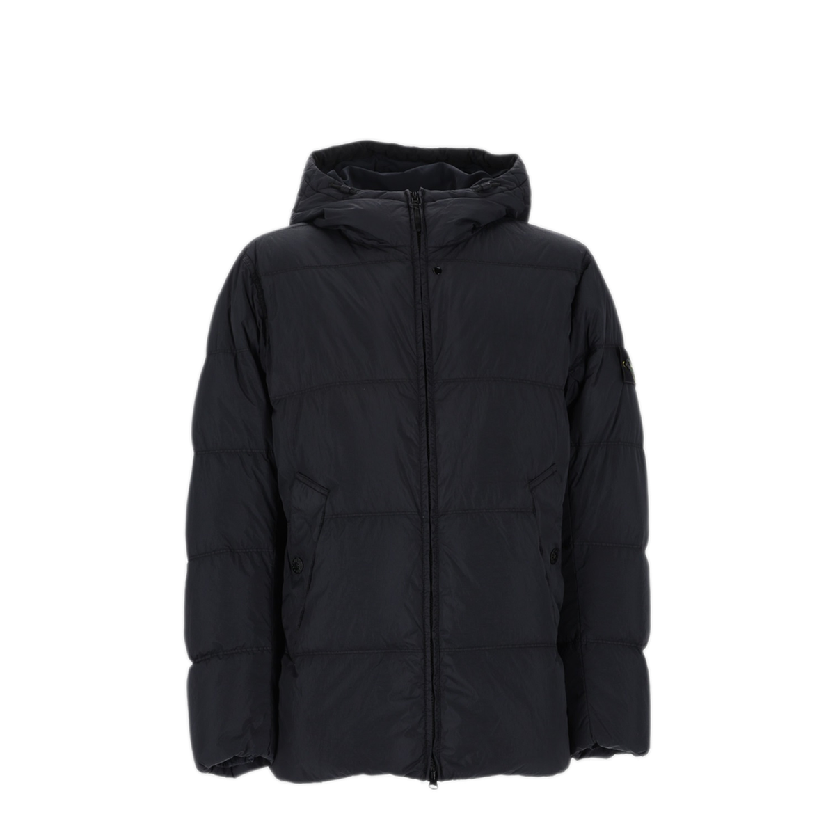 Coats Navy