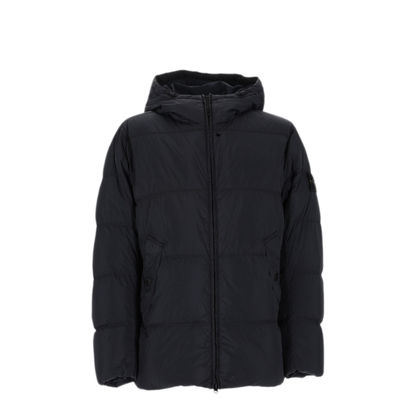 Coats Navy