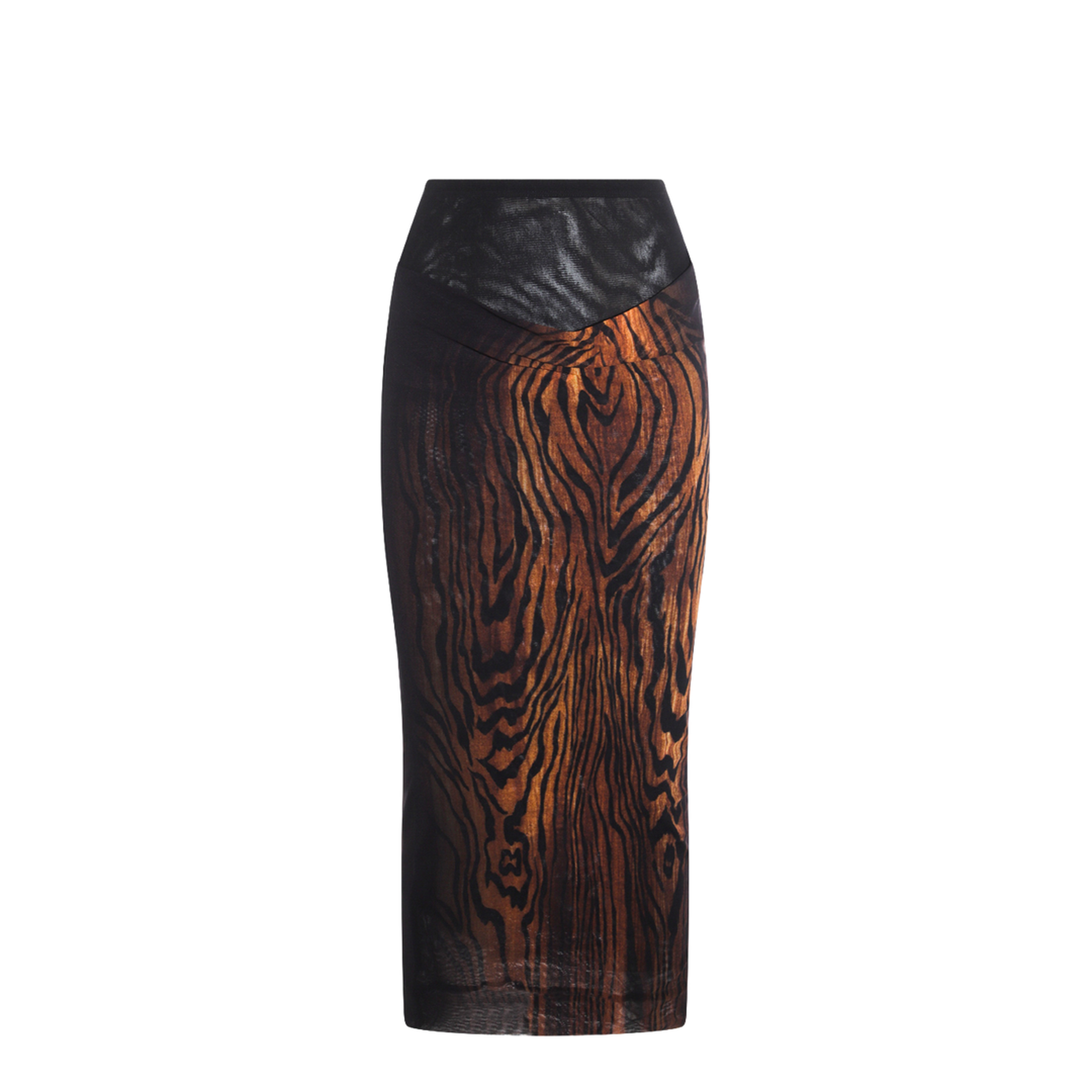 MAYFEYR - Jean Paul Gaultier - Skirts - SK011M002P0060