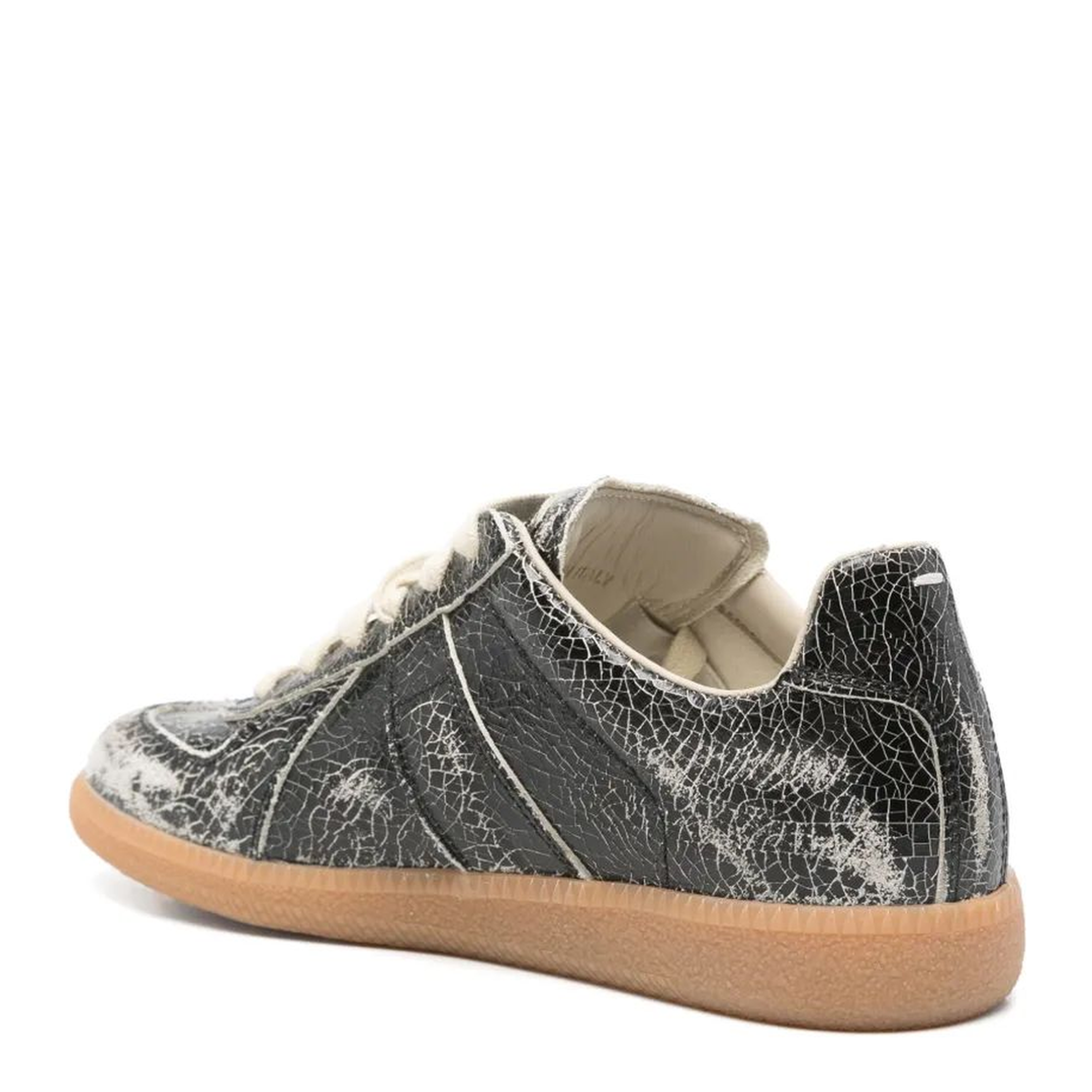 MAYFEYR - Maison Margiela - Sneakers - S58WS0270P7424H8328