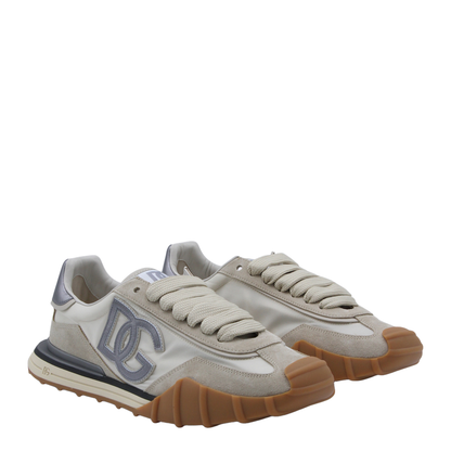 MAYFEYR - Dolce & Gabbana - Sneakers - CS2384AZ7168R167