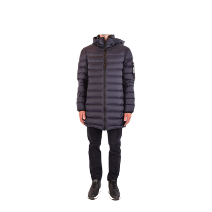 MAYFEYR - Peuterey - Down Jacket - PEU374901181503215BL