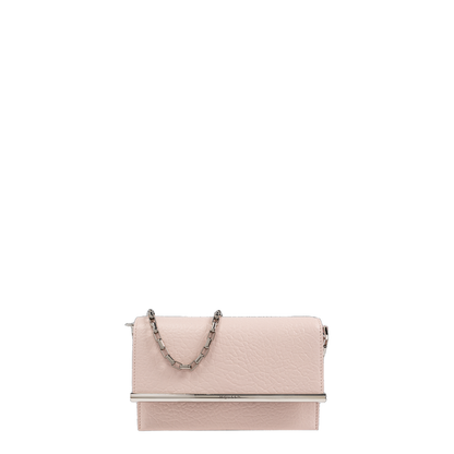 Mini Cross-Bar Clutch