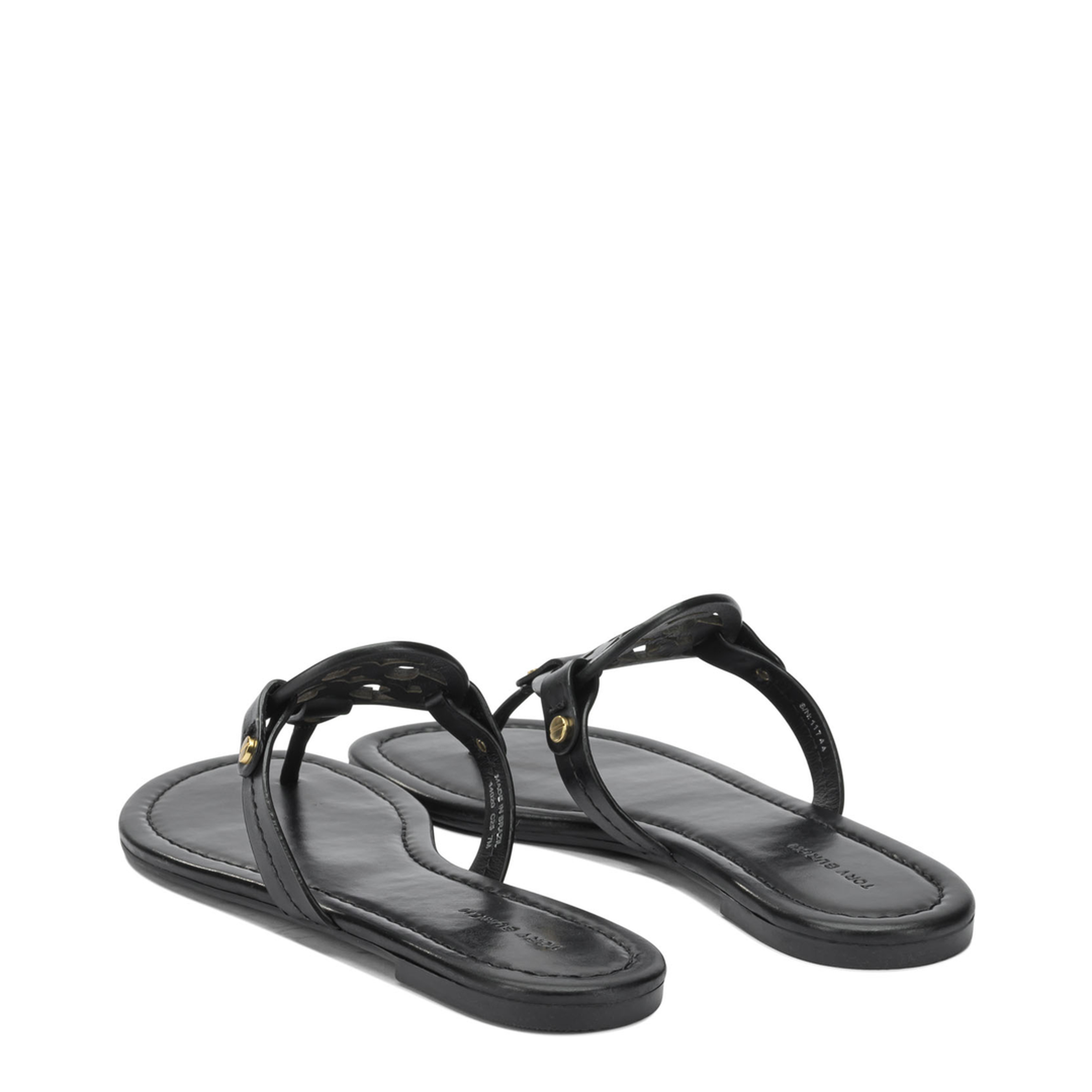 MAYFEYR - Tory Burch - Miller Sandal - 50008694001