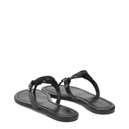 MAYFEYR - Tory Burch - Miller Sandal - 50008694001