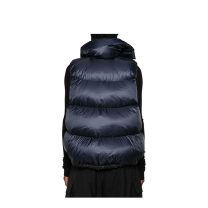 MAYFEYR - Sacai - Jackets Navy - SCW-376251