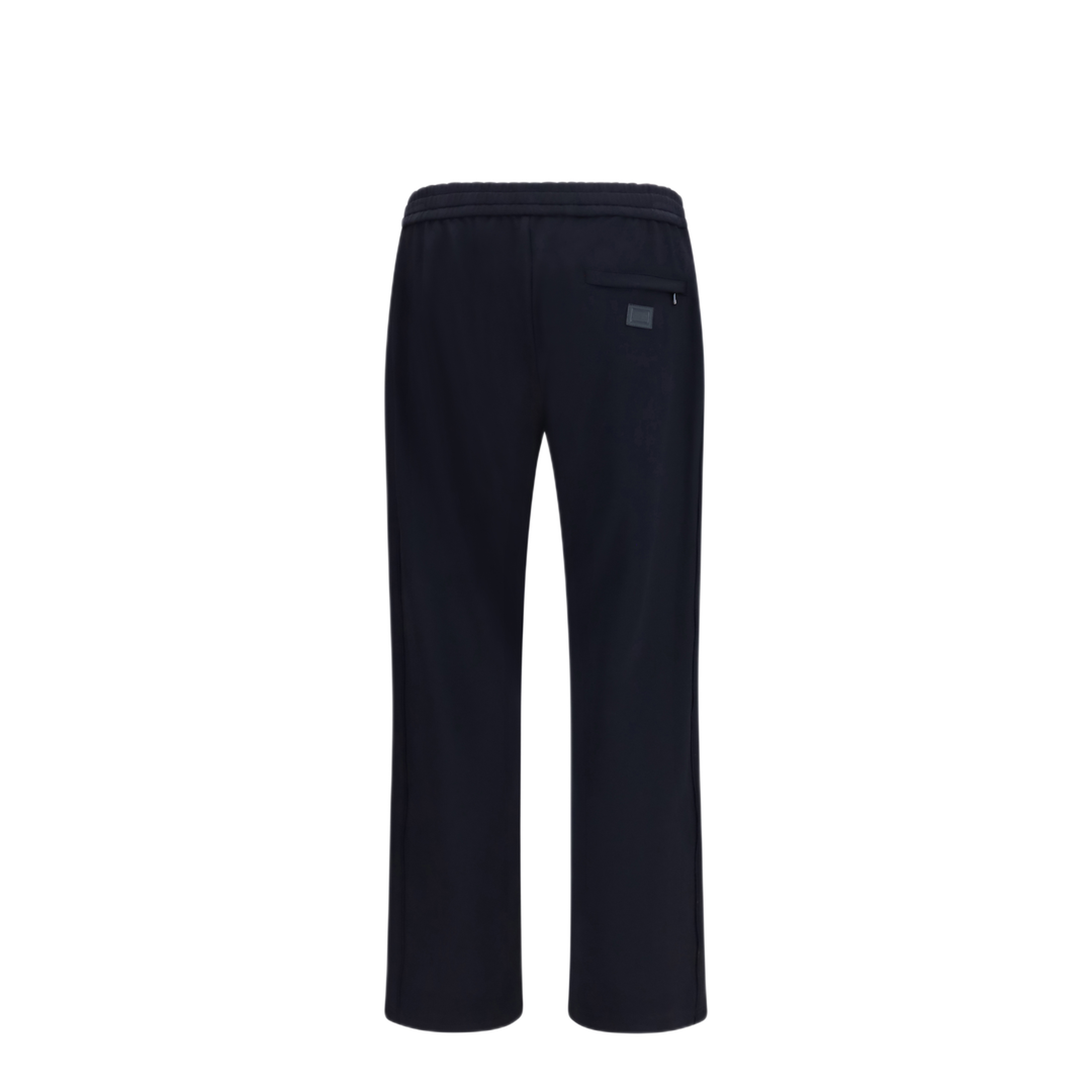MAYFEYR - Dolce & Gabbana - Jersey Jogging Pants - GP17YTG7Q1A