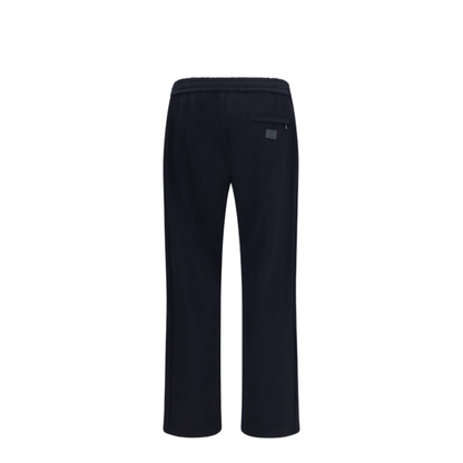 MAYFEYR - Dolce & Gabbana - Jersey Jogging Pants - GP17YTG7Q1A