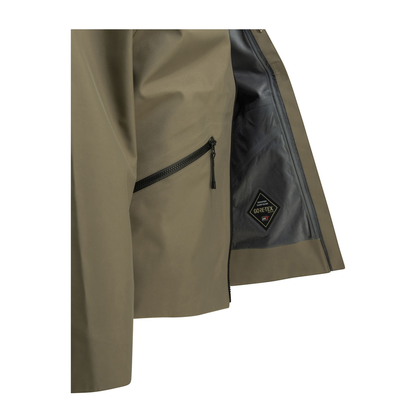MAYFEYR - Goldwin - Gore Tex 3L Overshirt Jacket - GL06140SD
