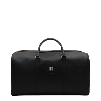 MAYFEYR - Thom Browne - Bags.. - UAG271A00198001
