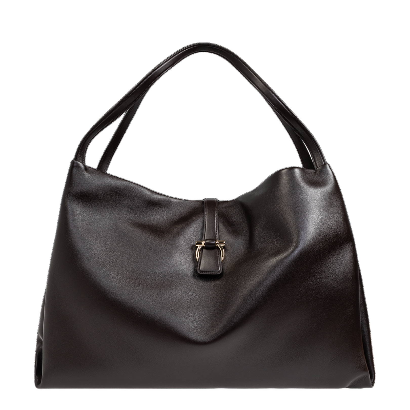 Shopper Bag