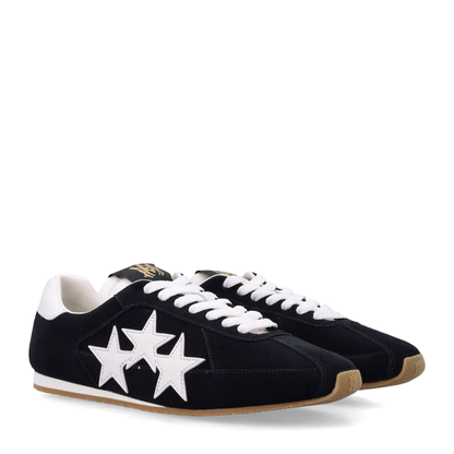 MAYFEYR - Amiri - Sneakers Black - AMSNSN1037001