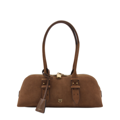 MAYFEYR - Pinko - Bags - 106169A2JHL17Q