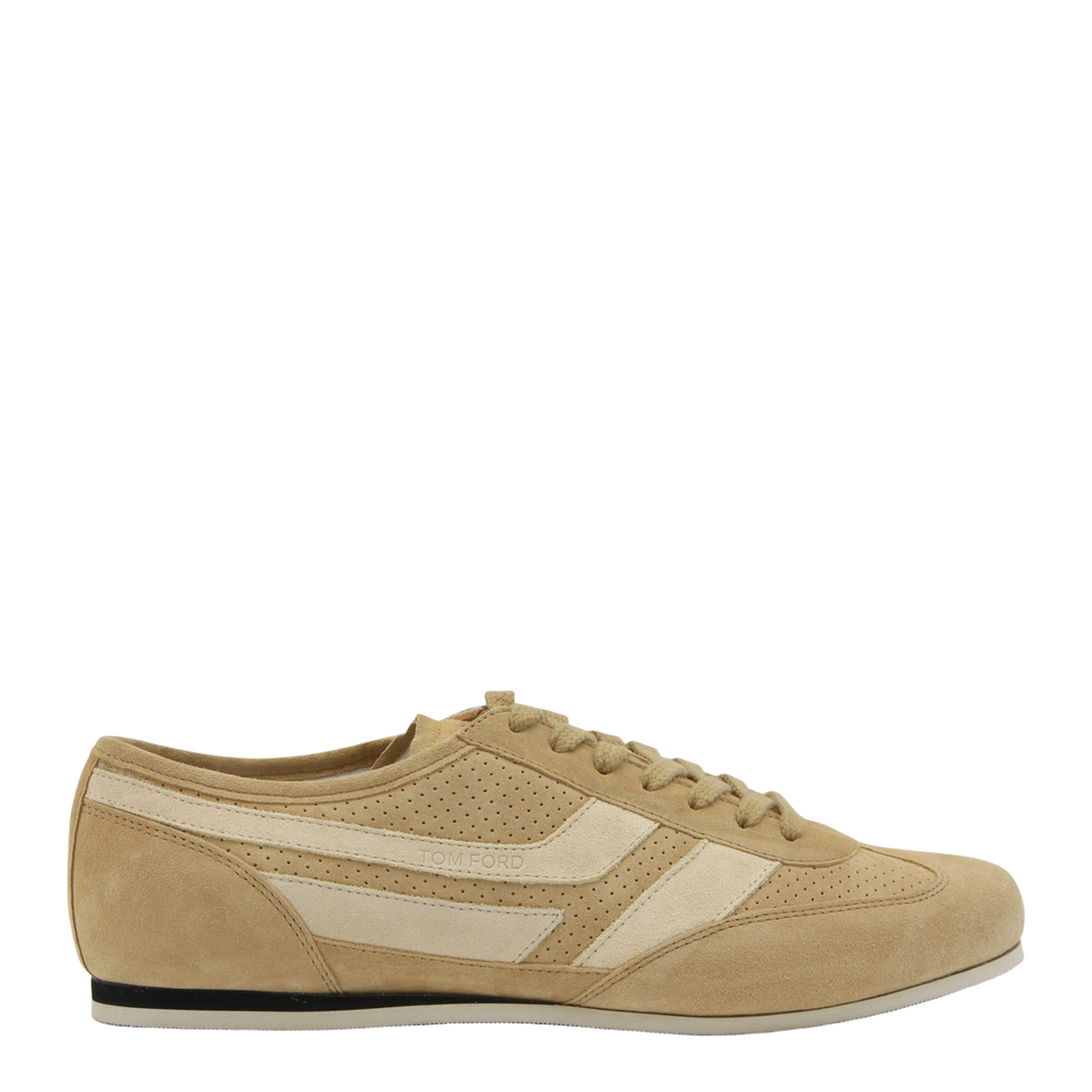 Brook Sneaker