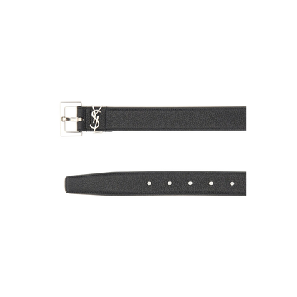 Cassandra Belt