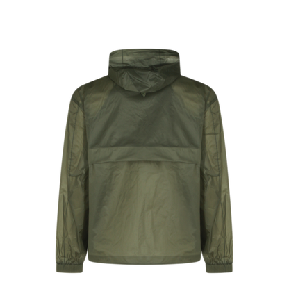 MAYFEYR - K-Way - Jackets - K3134GWV15