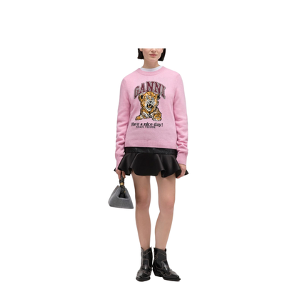 Sweaters