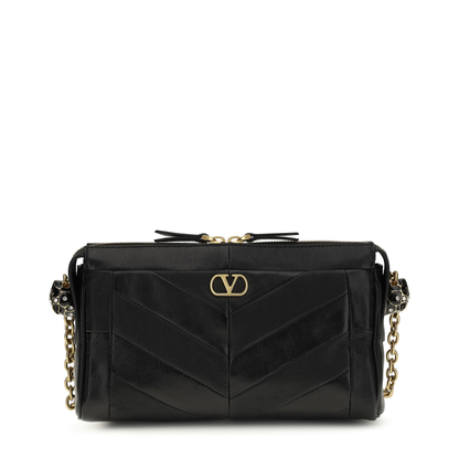 MAYFEYR - Valentino - Panthea Small Shoulder Bag - 8W2B0S99UYF