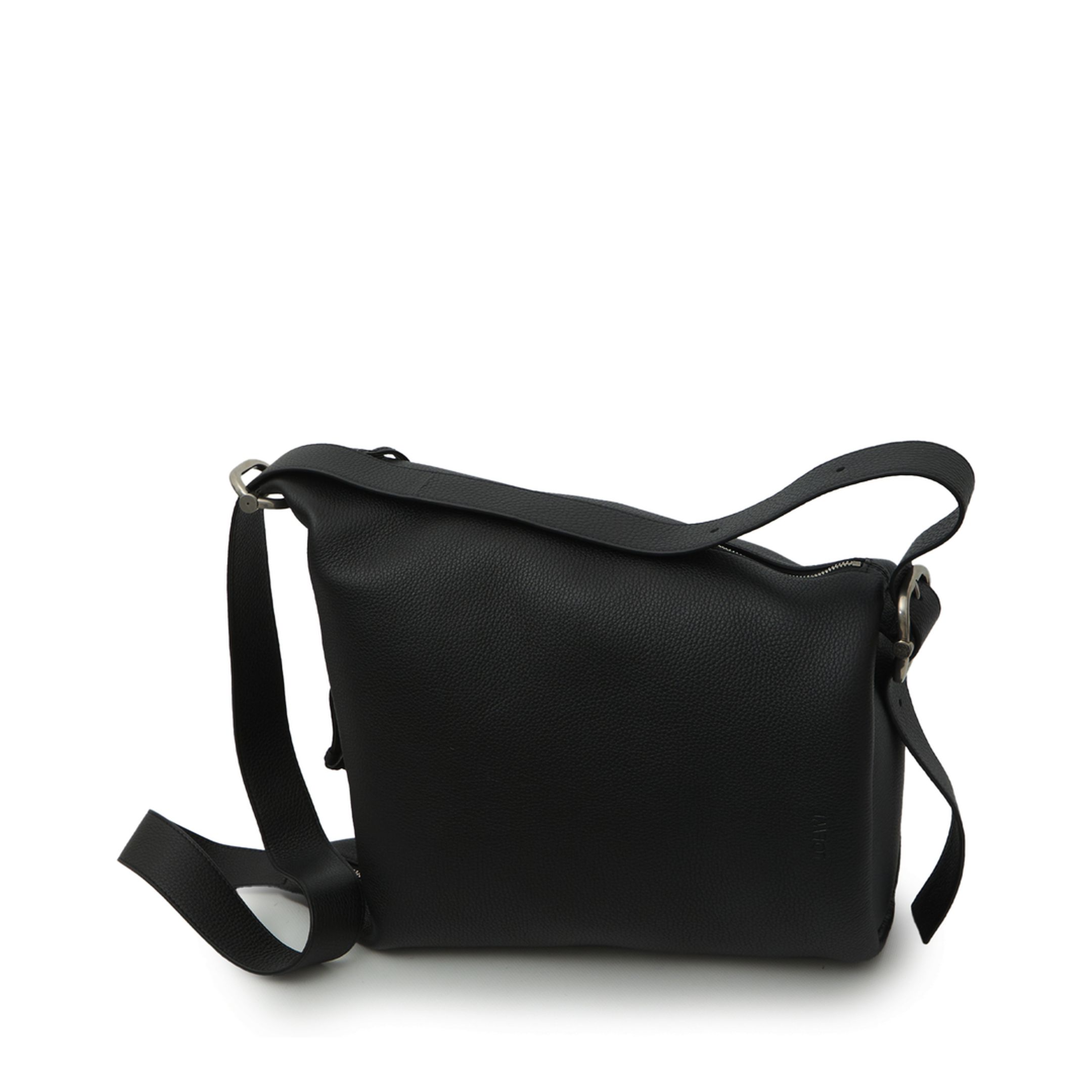 MAYFEYR - Loewe - Loop Bucket Medium Bag - BB22LBMX081100