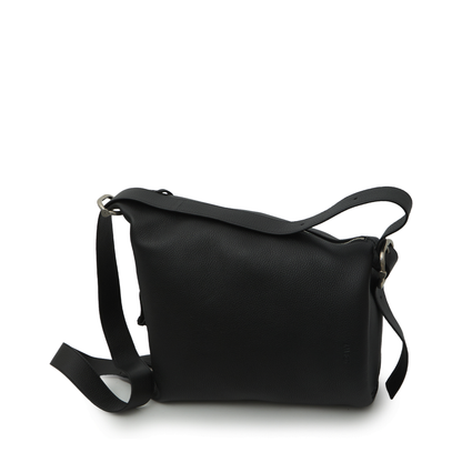 MAYFEYR - Loewe - Loop Bucket Medium Bag - BB22LBMX081100