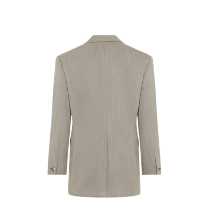 MAYFEYR - Celine - Colonne Jacket - RV11R0W4631MO