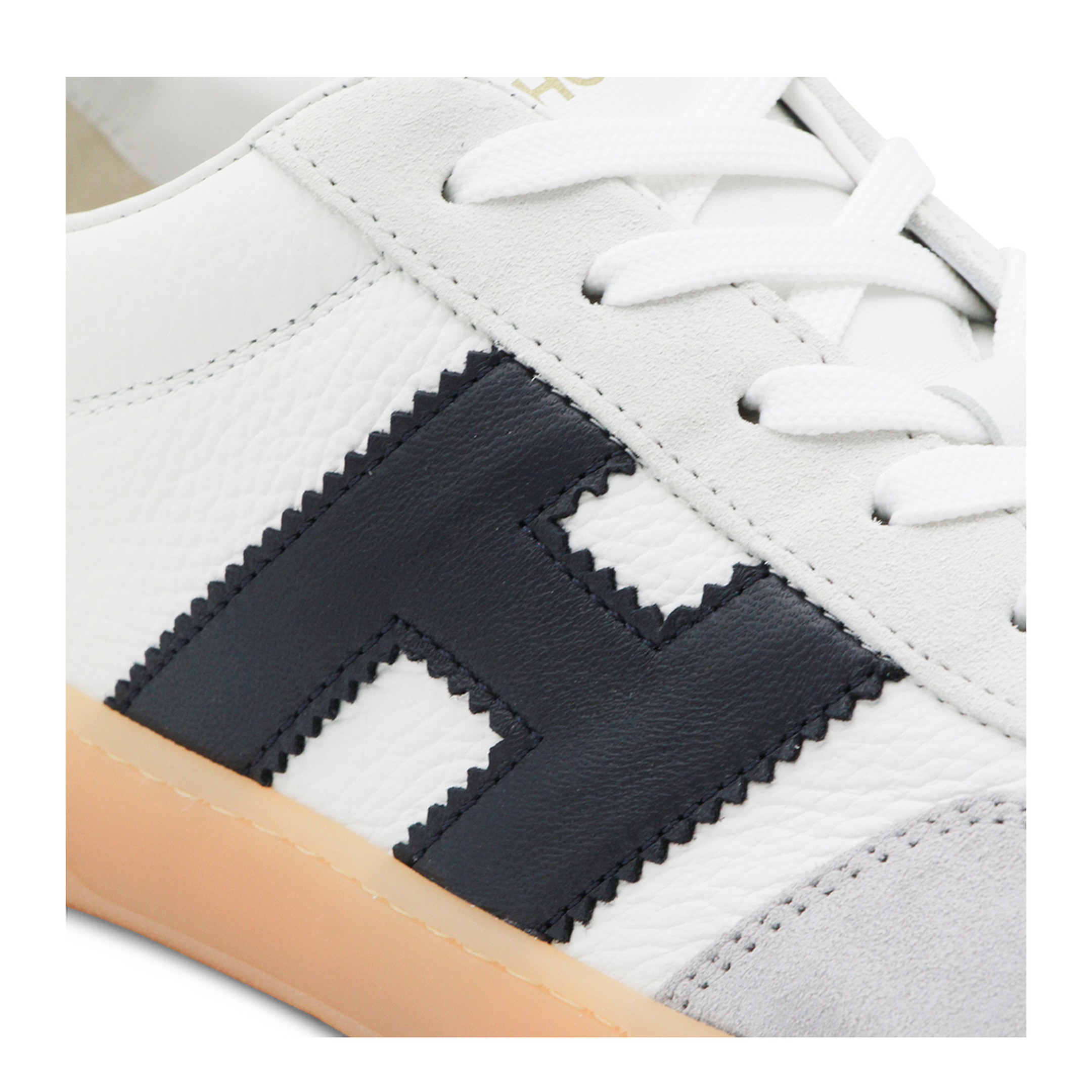 Cool Sneaker