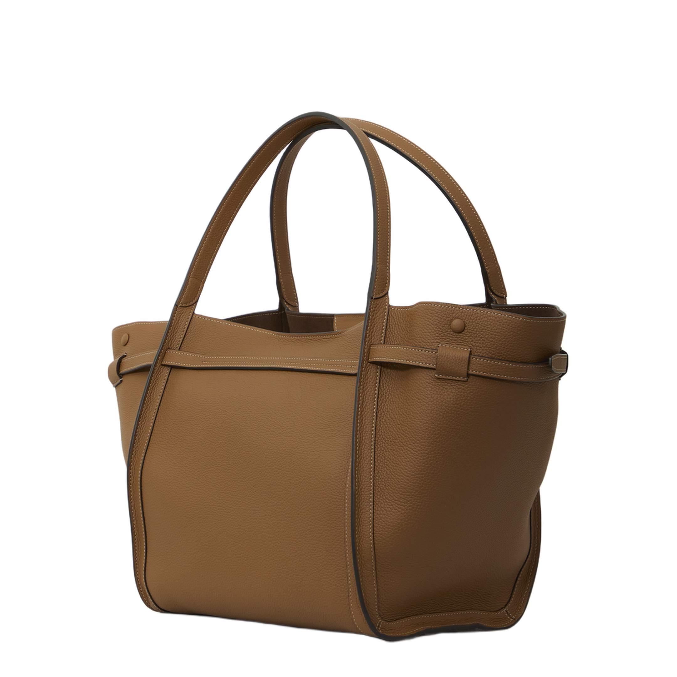 MAYFEYR - Tod's - Brown Bag - XBWTIMA0300WKAS600
