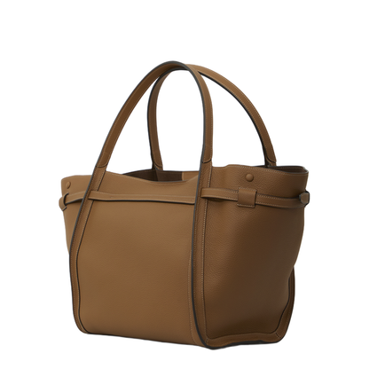 MAYFEYR - Tod's - Brown Bag - XBWTIMA0300WKAS600
