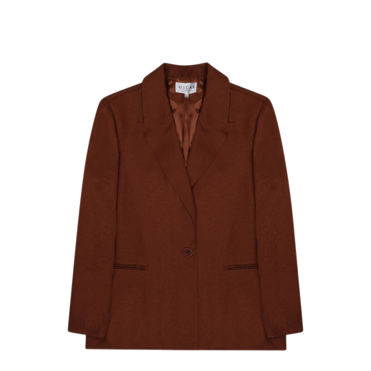 MAYFEYR - OSCAR THE COLLECTION - Blazer Opera Monopetto - S26150417