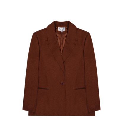 MAYFEYR - OSCAR THE COLLECTION - Blazer Opera Monopetto - S26150417