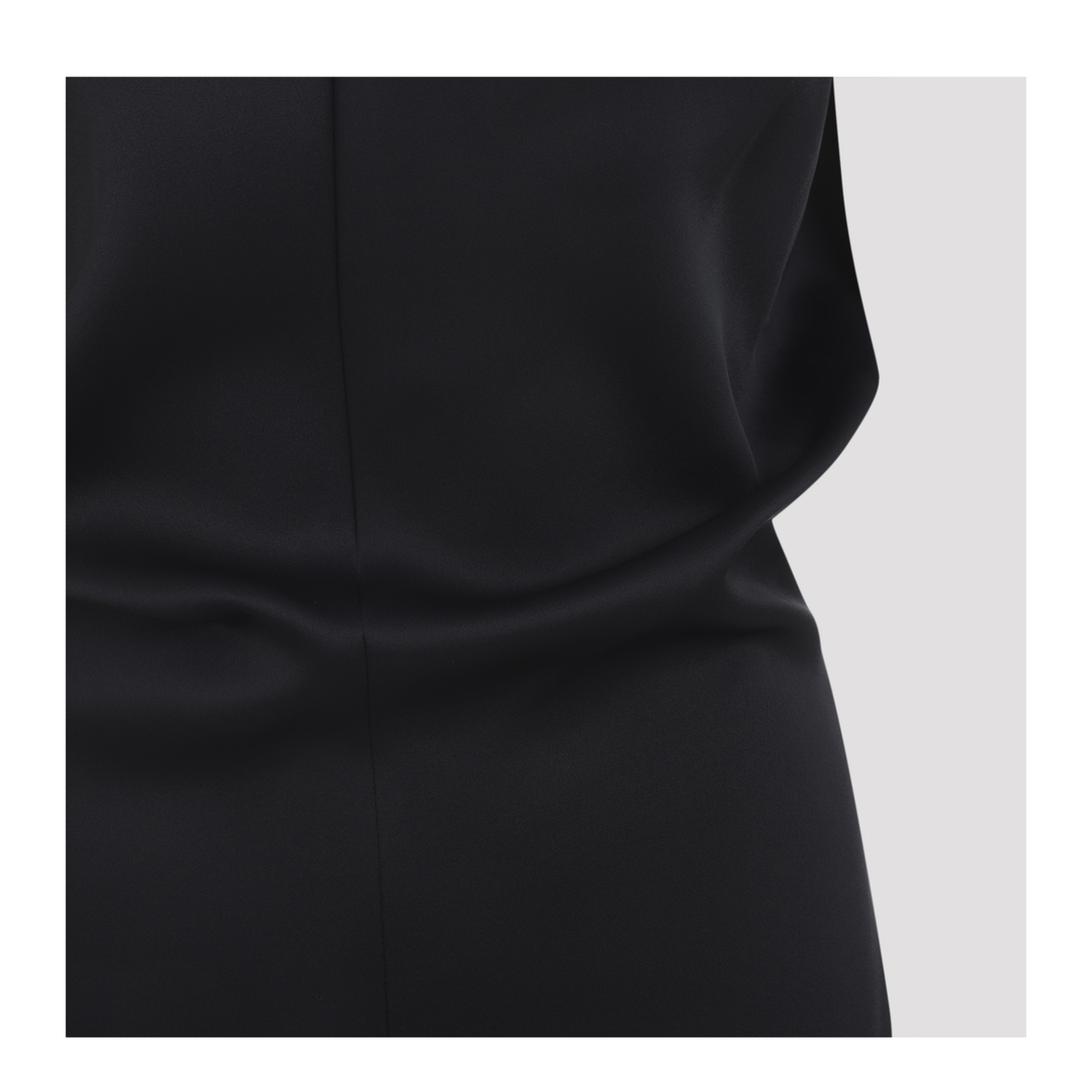 MAYFEYR - Khaite - Toma Dress - 55164070