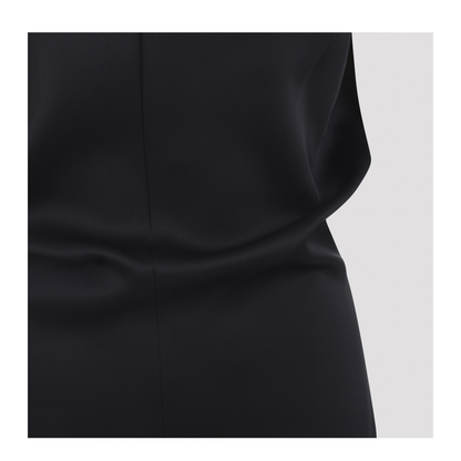 MAYFEYR - Khaite - Toma Dress - 55164070