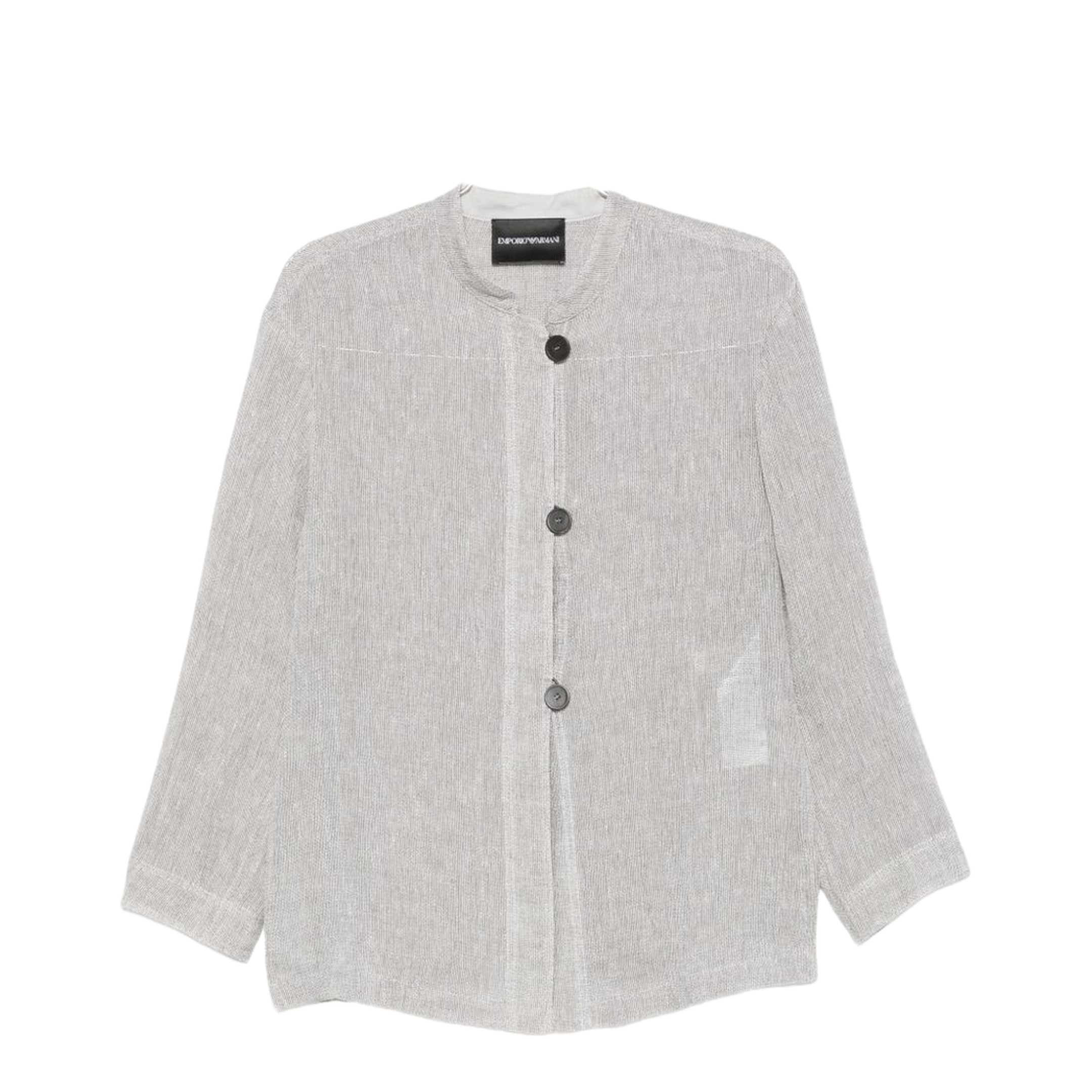 MAYFEYR - Emporio Armani - Jackets - EW003984TE19538U8157
