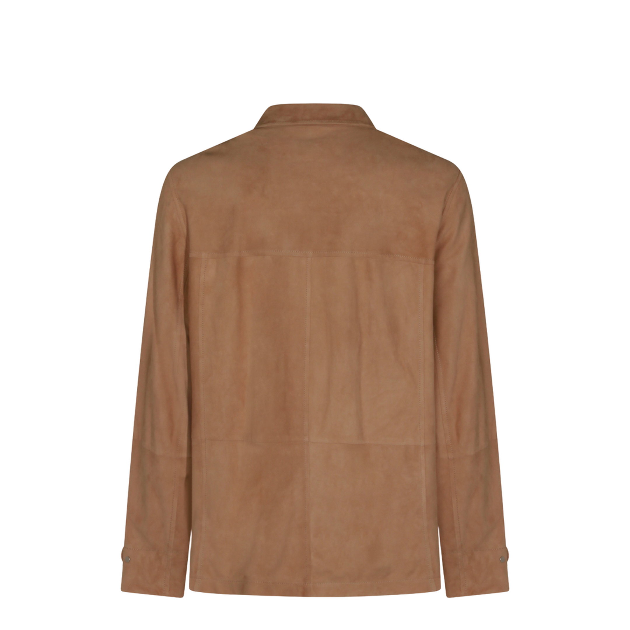 Men'S Jackets