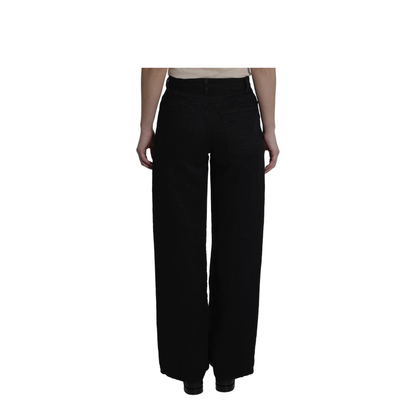 MAYFEYR - The Row - Eglitta Jeans - 6525W3654BLK
