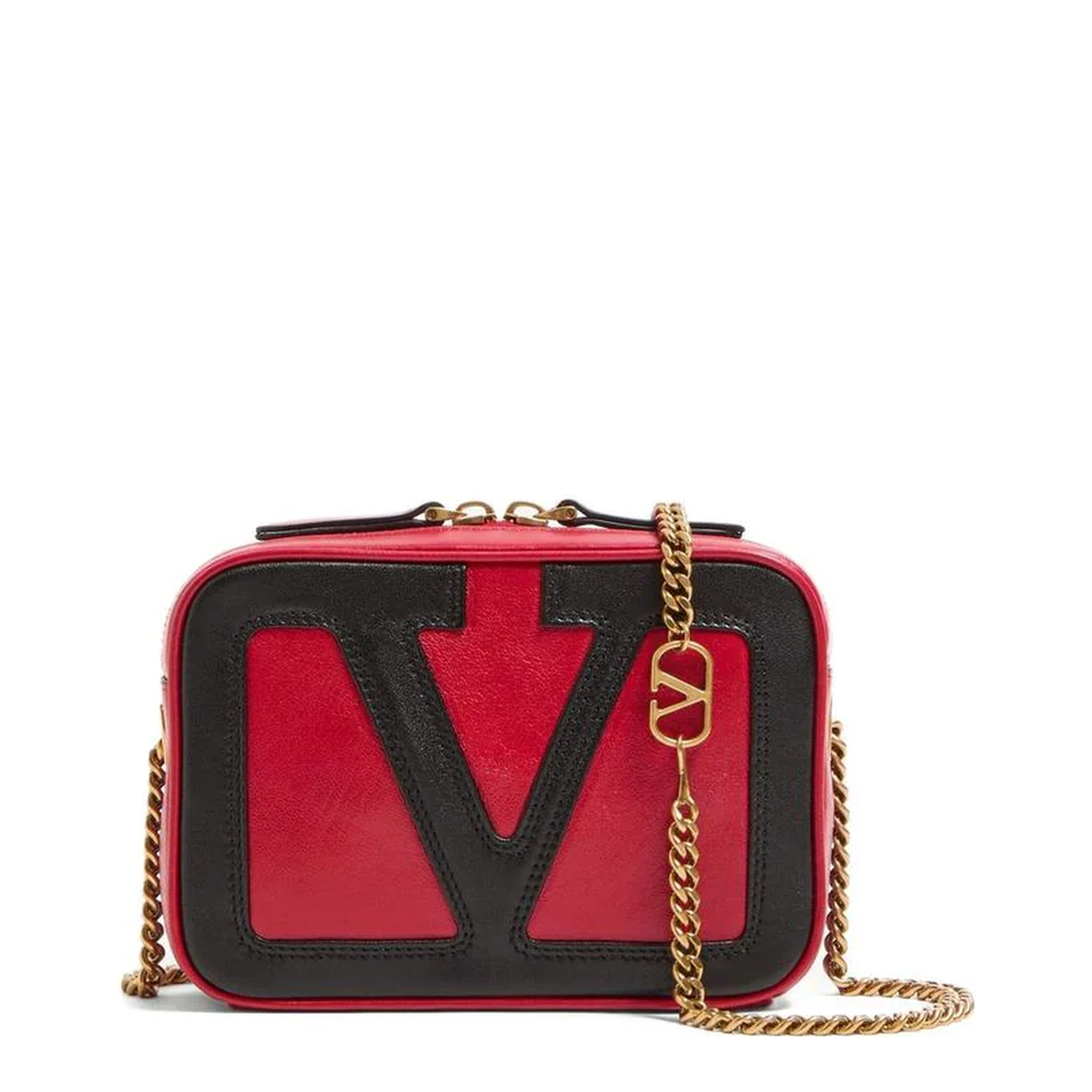 Viva Superstar Fanny Pack