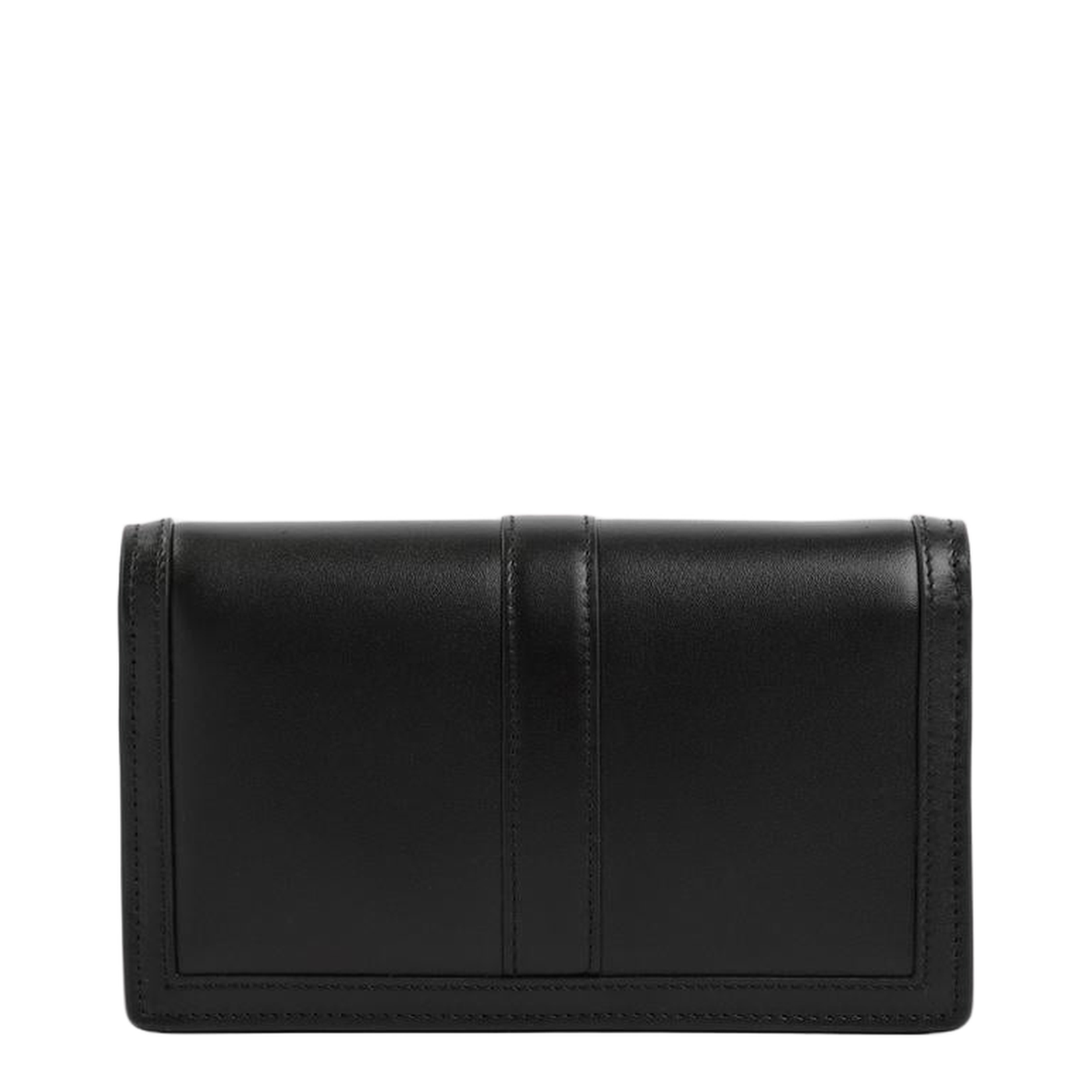 Greca Goddess Mini Bag