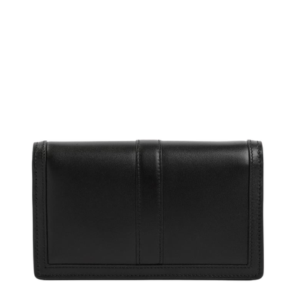 Greca Goddess Mini Bag