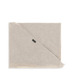 Cashmere Scarf