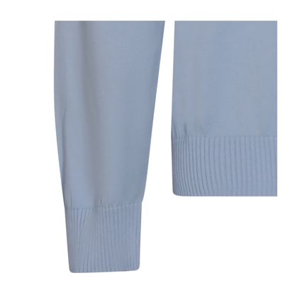 MAYFEYR - Malo - Sweaters - UXA388F3L27E3584