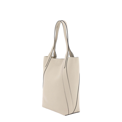 Bayswater Tote Bag