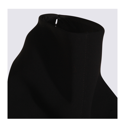 MAYFEYR - Khaite - Top - 24874114200