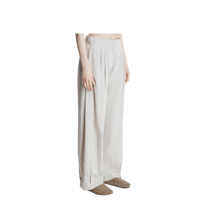 'Iven' pants
