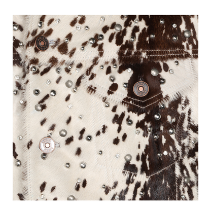 MAYFEYR - Amiri - Jackets - AM426JA0330028