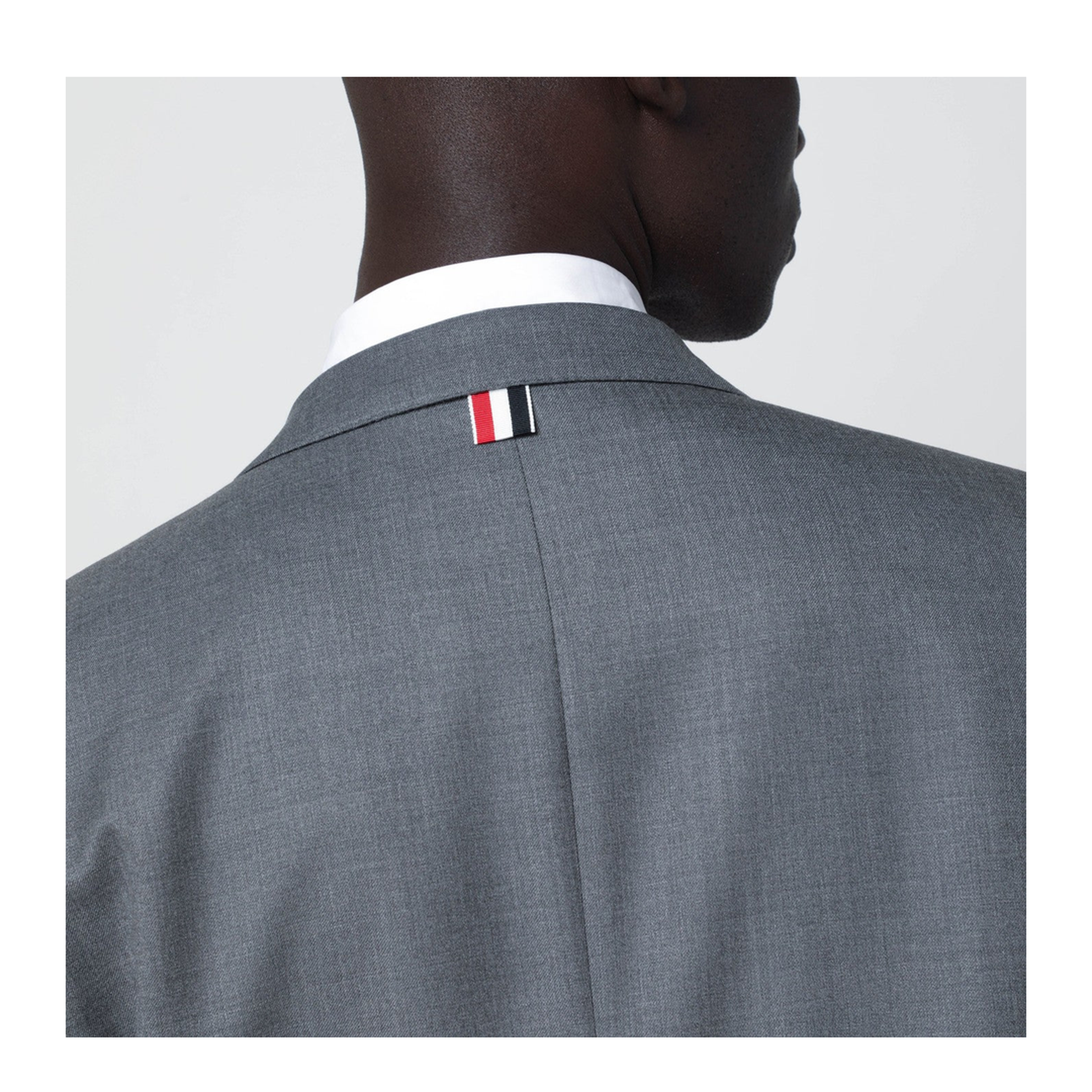 Classic Sport Coat Blazer