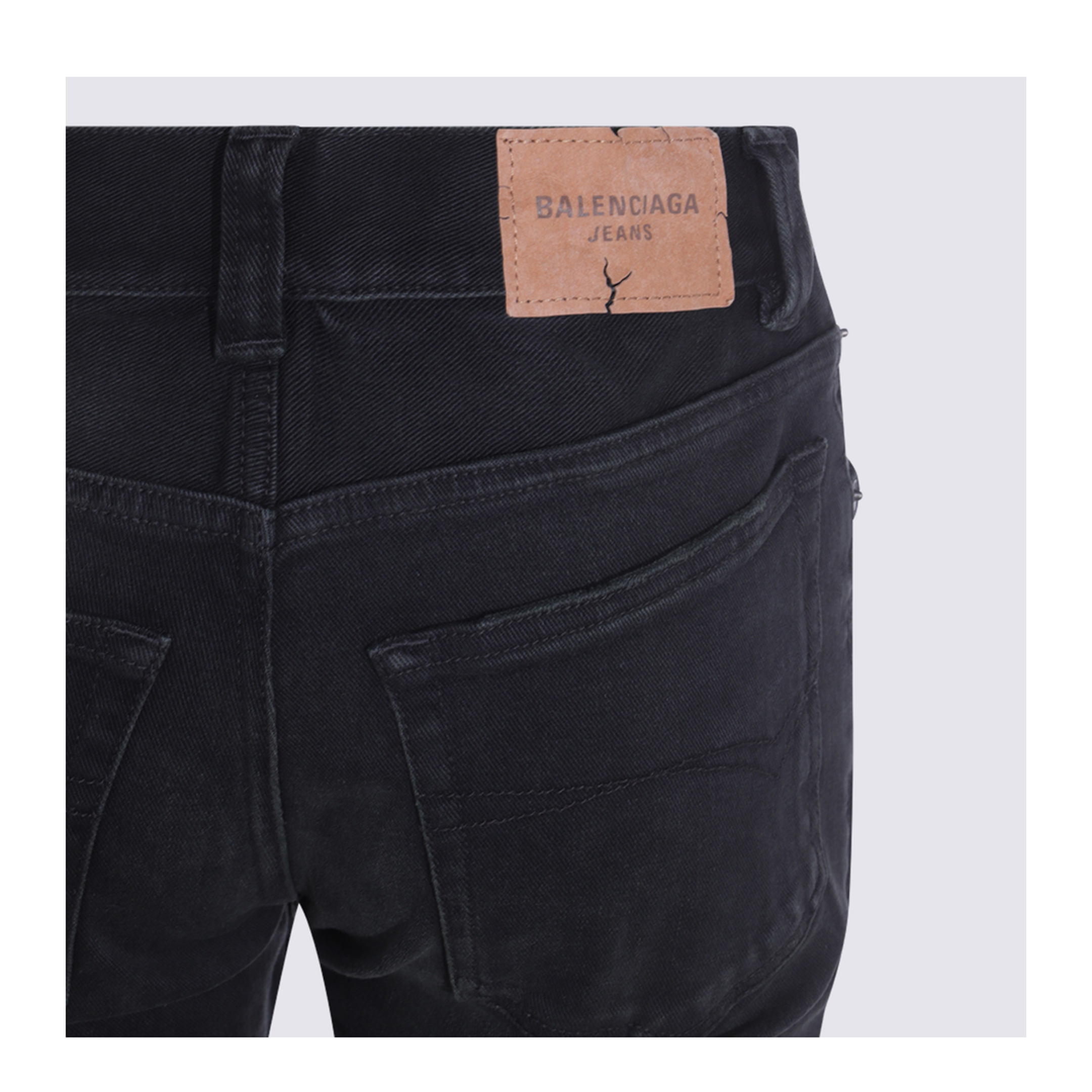 Bootcut