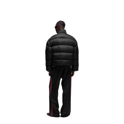 MAYFEYR - Gucci - Coats - A0090HZAVMJ1000
